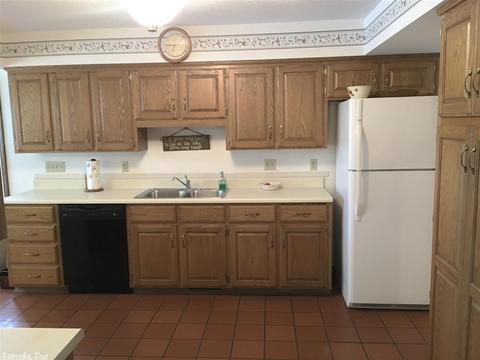 560 Davidson Cir, Edgemont, AR 72044 photo 15