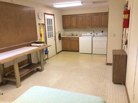 560 Davidson Cir, Edgemont, AR 72044 photo 31