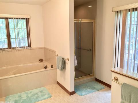 560 Davidson Cir, Edgemont, AR 72044 photo 21