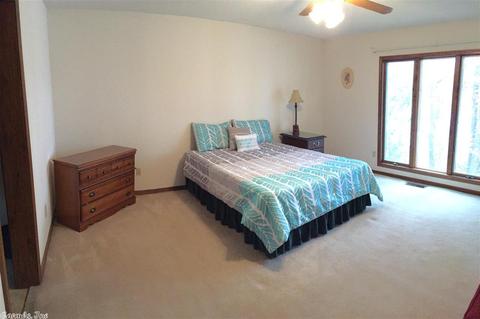 560 Davidson Cir, Edgemont, AR 72044 photo 18