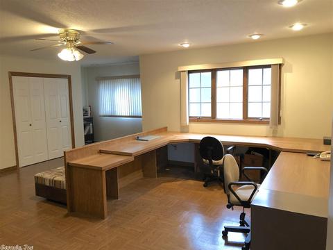 560 Davidson Cir, Edgemont, AR 72044 photo 23
