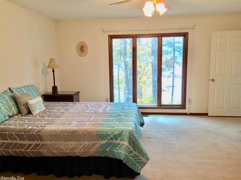 560 Davidson Cir, Edgemont, AR 72044 photo 19