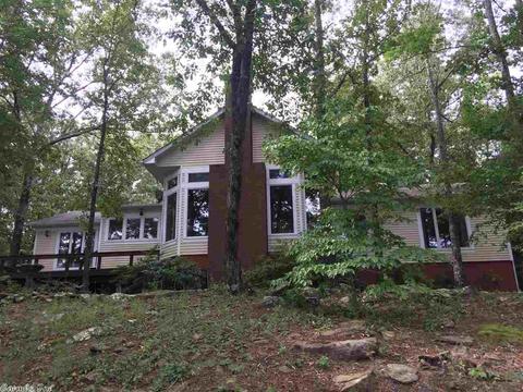 560 Davidson Cir, Edgemont, AR 72044 photo 37