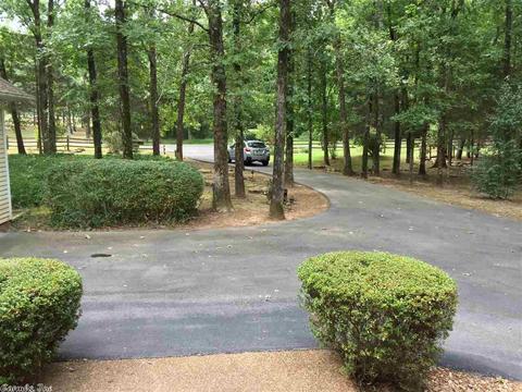 560 Davidson Cir, Edgemont, AR 72044 photo 39