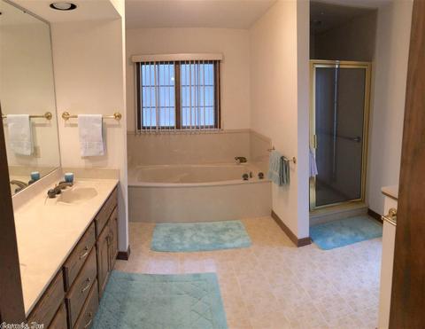 560 Davidson Cir, Edgemont, AR 72044 photo 20