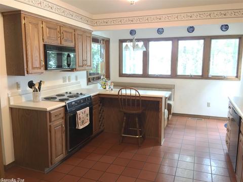 560 Davidson Cir, Edgemont, AR 72044 photo 14