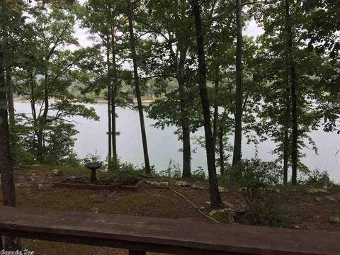 560 Davidson Cir, Edgemont, AR 72044 photo 36