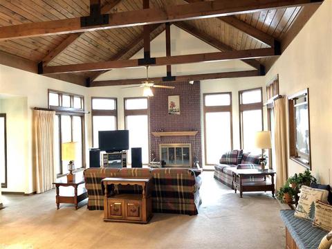 560 Davidson Cir, Edgemont, AR 72044 photo 4