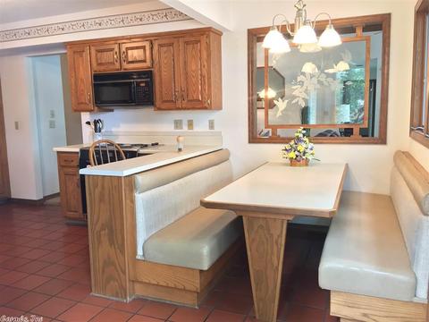 560 Davidson Cir, Edgemont, AR 72044 photo 13