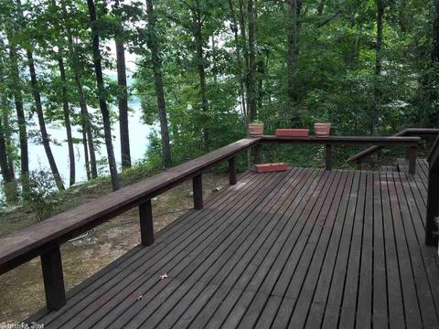 560 Davidson Cir, Edgemont, AR 72044 photo 33