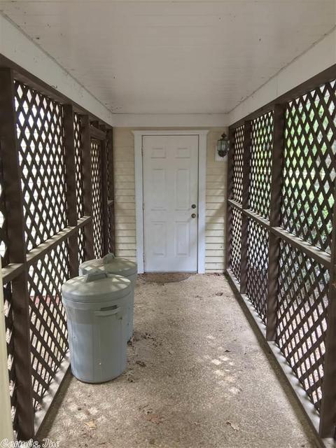 560 Davidson Cir, Edgemont, AR 72044 photo 32