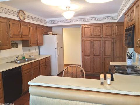 560 Davidson Cir, Edgemont, AR 72044 photo 16