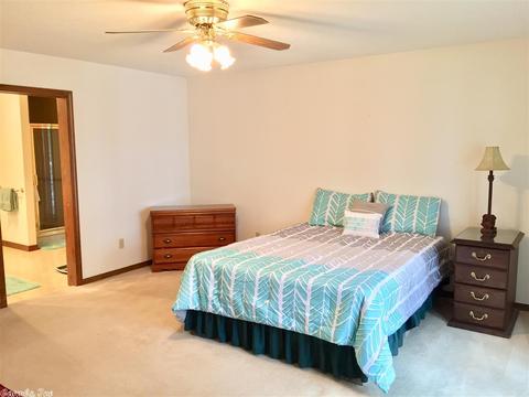 560 Davidson Cir, Edgemont, AR 72044 photo 17