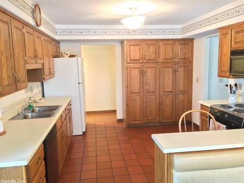 560 Davidson Cir, Edgemont, AR 72044 photo 12