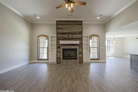 2 John David Rd, Vilonia, AR 72173 photo 6