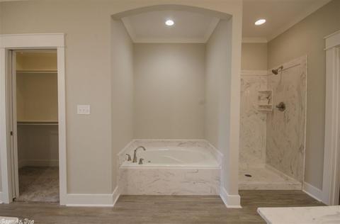 2 John David Rd, Vilonia, AR 72173 photo 22
