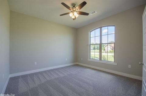 2 John David Rd, Vilonia, AR 72173 photo 26