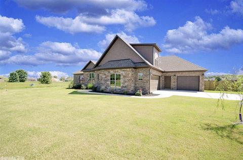 2 John David Rd, Vilonia, AR 72173 photo 40