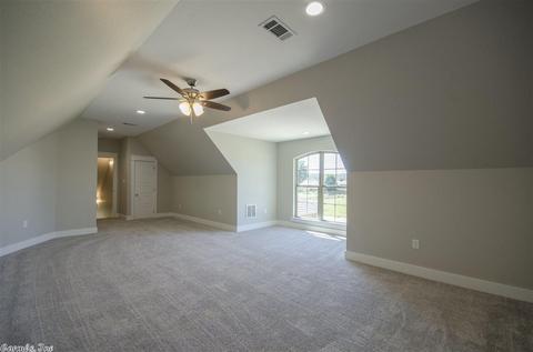 2 John David Rd, Vilonia, AR 72173 photo 25