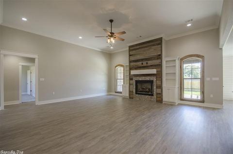 2 John David Rd, Vilonia, AR 72173 photo 7