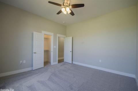 2 John David Rd, Vilonia, AR 72173 photo 27