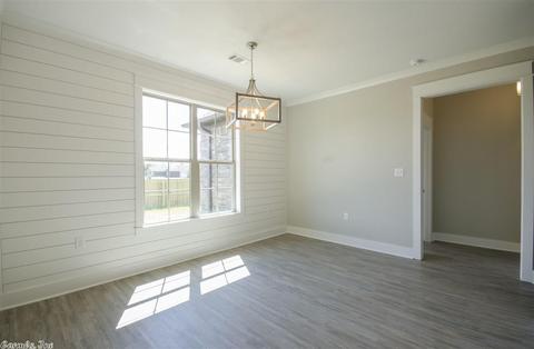 2 John David Rd, Vilonia, AR 72173 photo 10