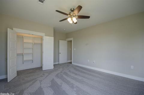 2 John David Rd, Vilonia, AR 72173 photo 34