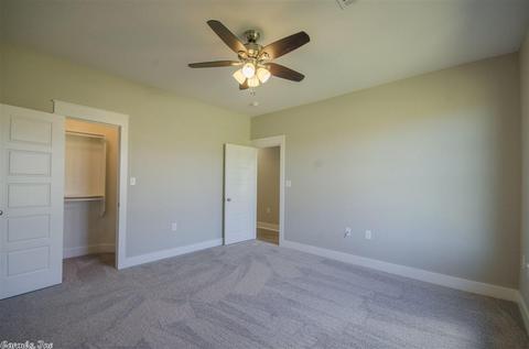 2 John David Rd, Vilonia, AR 72173 photo 29