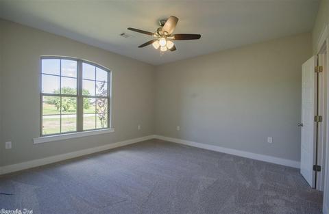 2 John David Rd, Vilonia, AR 72173 photo 28
