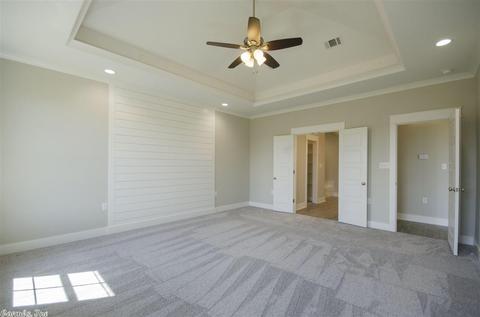 2 John David Rd, Vilonia, AR 72173 photo 17