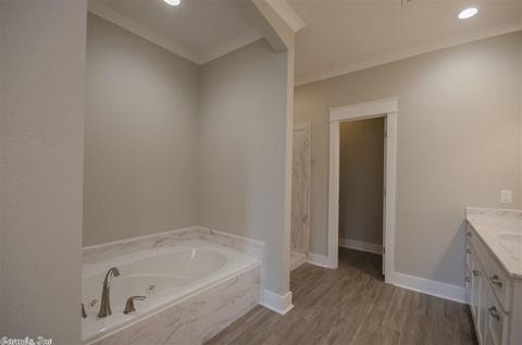2 John David Rd, Vilonia, AR 72173 photo 19