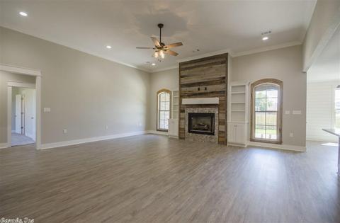 2 John David Rd, Vilonia, AR 72173 photo 9