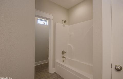 2 John David Rd, Vilonia, AR 72173 photo 31