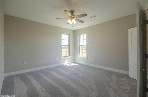 2 John David Rd, Vilonia, AR 72173 photo 33