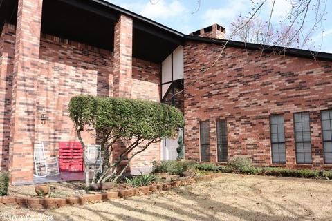 157 Northgate Dr, De Queen, AR 71832 photo 4