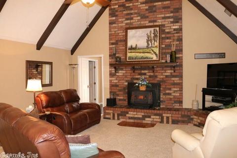 157 Northgate Dr, De Queen, AR 71832 photo 8