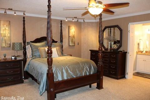 157 Northgate Dr, De Queen, AR 71832 photo 3