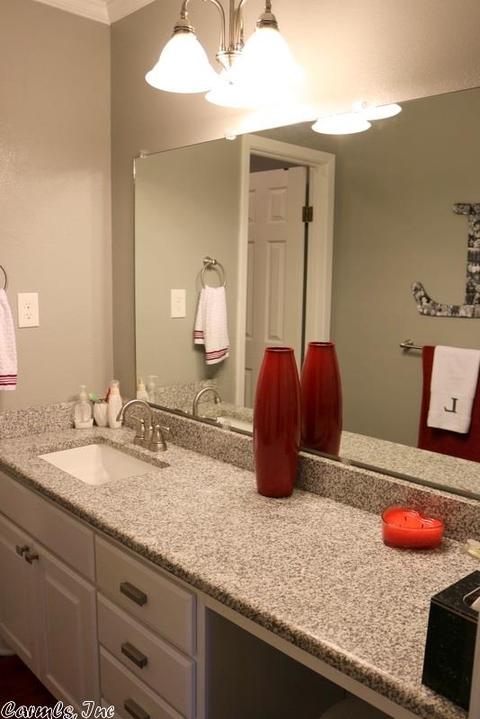 157 Northgate Dr, De Queen, AR 71832 photo 15