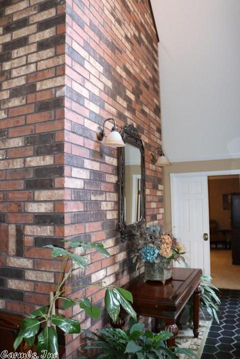 157 Northgate Dr, De Queen, AR 71832 photo 7