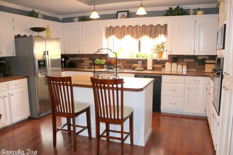 157 Northgate Dr, De Queen, AR 71832 photo 11