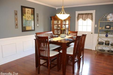 157 Northgate Dr, De Queen, AR 71832 photo 10