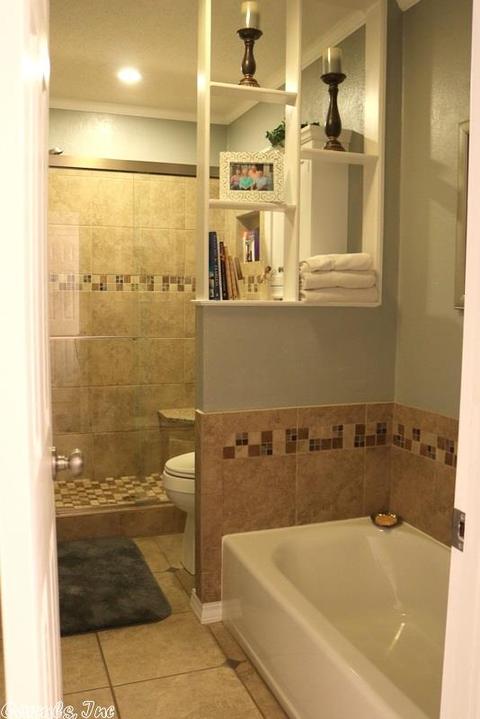 157 Northgate Dr, De Queen, AR 71832 photo 2