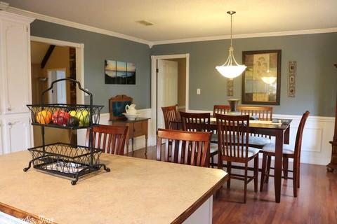 157 Northgate Dr, De Queen, AR 71832 photo 13