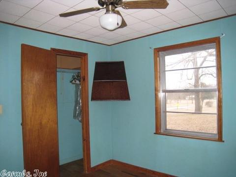 114 Walnut St, Williford, AR 72482 photo 7