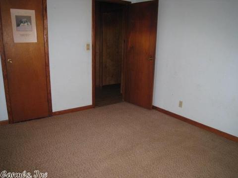 114 Walnut St, Williford, AR 72482 photo 9