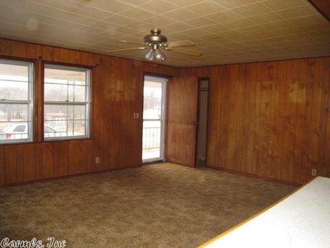 114 Walnut St, Williford, AR 72482 photo 16