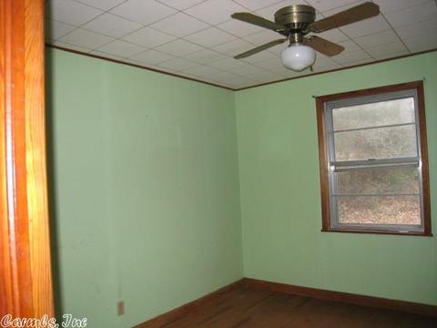 114 Walnut St, Williford, AR 72482 photo 3
