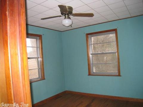 114 Walnut St, Williford, AR 72482 photo 5