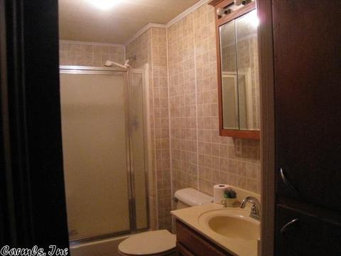 114 Walnut St, Williford, AR 72482 photo 10