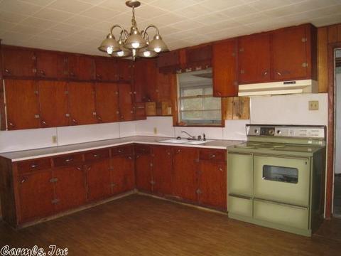 114 Walnut St, Williford, AR 72482 photo 11
